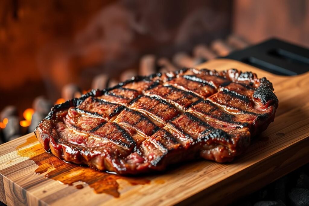 Bife Ancho Corte Bife Ancho Corte