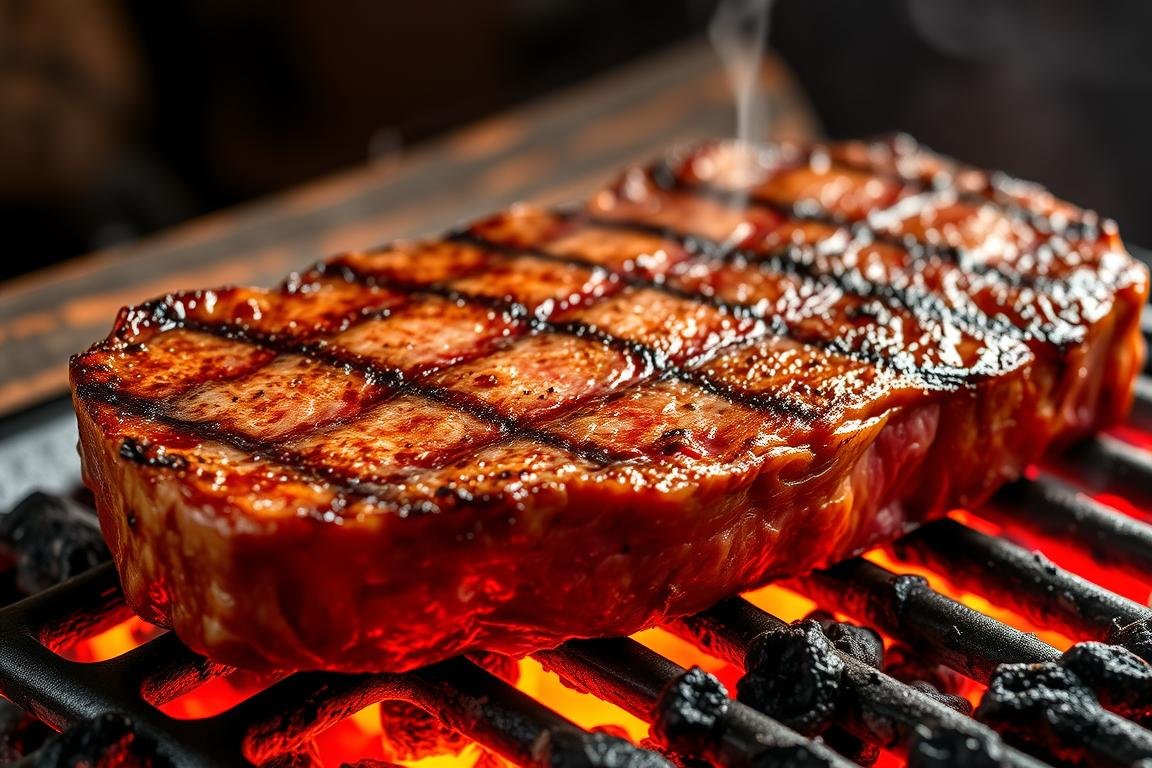 Bife-Ancho-churrasco