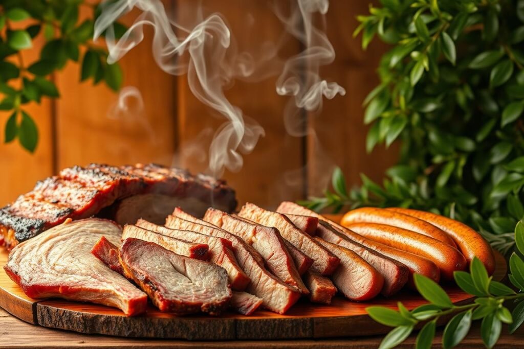 Carnes Suínas para Churrasco Carnes Suínas para Churrasco