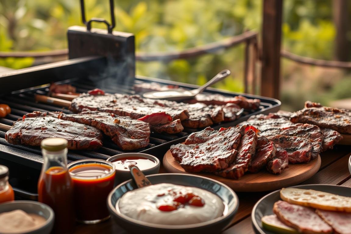 melhor-carne-para-churrasco