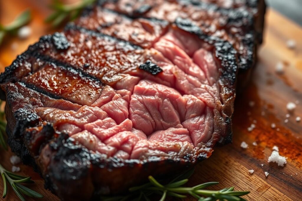 picanha na brasa picanha na brasa