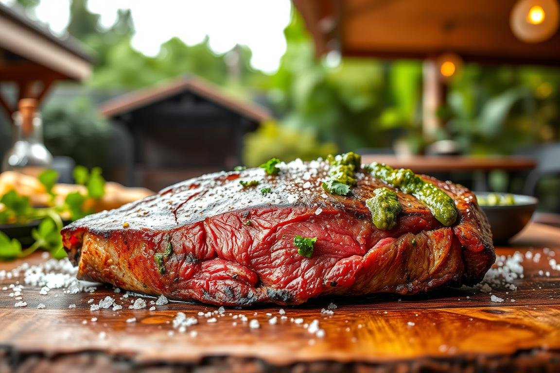 picanha-para-churrasco